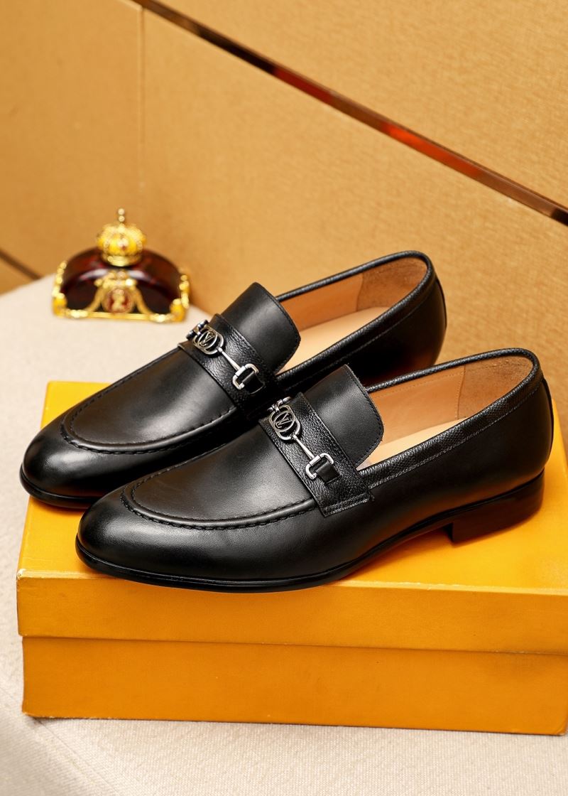 Louis Vuitton Business Shoes